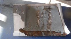 190325 66 Ford Mustang (5).JPG